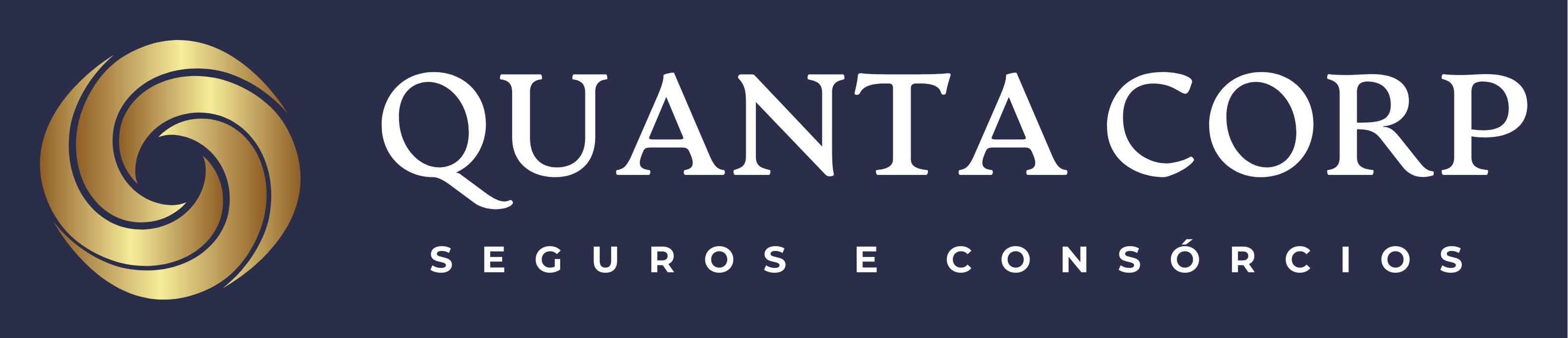 Quanta Corp